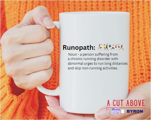 Running-mug-ruonopath