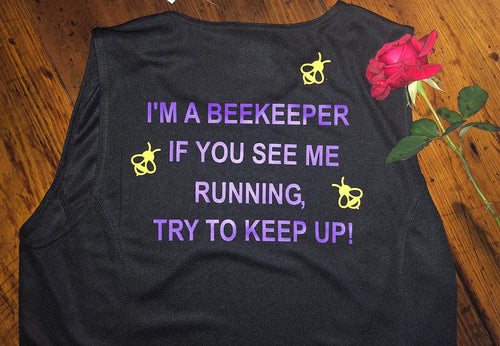 running-shirt-beekeeper