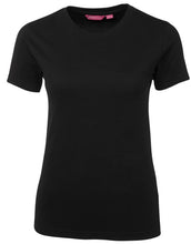 black-ladies-tshirt