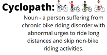 cyclopath-chronic-bike-riding-disorder