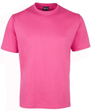 hot-pink-tshirt