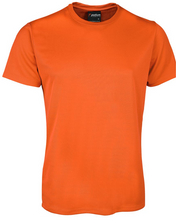 Unisex  Zoolander Running Tshirts - Hansel