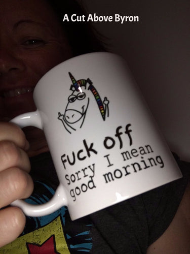 fuck-off-unicorn-mug