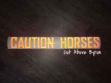 horse-float-reflective-decal