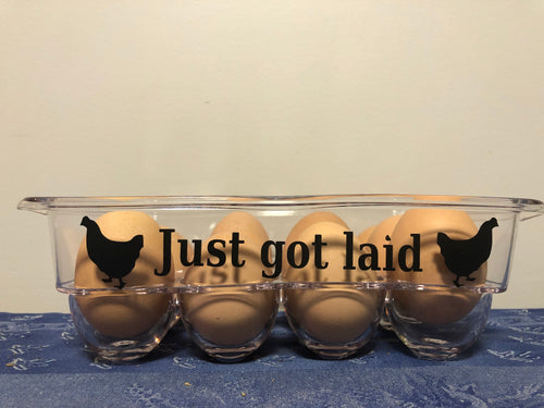 egg-storage-sticker