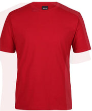red-jbs-wear-tshirt